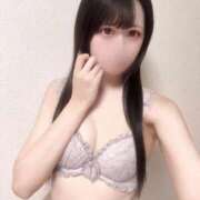 ヒメ日記 2025/12/12 13:36 投稿 あんな ジュリアングループ八王子店