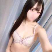 ヒメ日記 2025/12/13 13:26 投稿 あんな ジュリアングループ八王子店