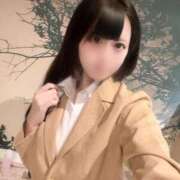 ヒメ日記 2025/12/13 15:29 投稿 あんな ジュリアングループ八王子店