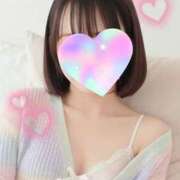 みりあ♪子犬系の童顔♪ 22時から体験入店 東京女子大生グランプリ