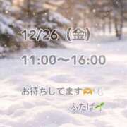 ヒメ日記 2025/12/25 23:12 投稿 酒井ふたば ミセスの癒しエステ