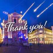 ヒメ日記 2025/12/31 19:07 投稿 酒井ふたば ミセスの癒しエステ