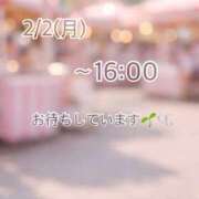 ヒメ日記 2026/02/02 13:28 投稿 酒井ふたば ミセスの癒しエステ