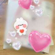 ヒメ日記 2026/02/04 10:57 投稿 酒井ふたば ミセスの癒しエステ