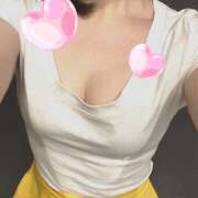 ヒメ日記 2026/02/06 11:03 投稿 酒井ふたば ミセスの癒しエステ