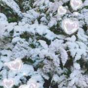 ヒメ日記 2026/02/08 21:18 投稿 酒井ふたば ミセスの癒しエステ