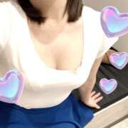 ヒメ日記 2026/02/09 11:10 投稿 酒井ふたば ミセスの癒しエステ