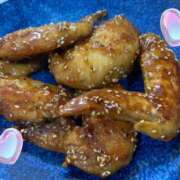 ヒメ日記 2026/02/14 20:12 投稿 酒井ふたば ミセスの癒しエステ