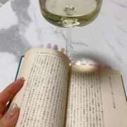 壇 蓉子 フランスの偉い人の話 東京貴楼館