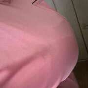 ゆか ご予約のお礼🙏❤️ 豊満倶楽部