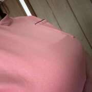 ヒメ日記 2025/12/12 00:40 投稿 ゆか 豊満倶楽部