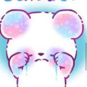 ヒメ日記 2025/12/18 10:53 投稿 ゆか 豊満倶楽部