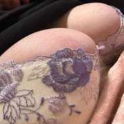 ヒメ日記 2025/12/20 19:20 投稿 ゆか 豊満倶楽部