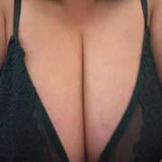 ヒメ日記 2025/12/22 23:40 投稿 ゆか 豊満倶楽部