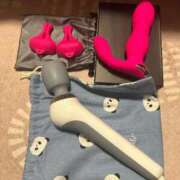 ヒメ日記 2026/01/08 13:40 投稿 ゆか 豊満倶楽部