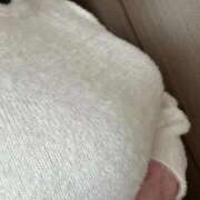 ヒメ日記 2026/01/23 18:20 投稿 ゆか 豊満倶楽部