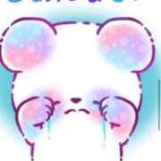 ヒメ日記 2026/01/27 15:01 投稿 ゆか 豊満倶楽部