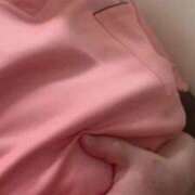 ヒメ日記 2026/01/28 22:20 投稿 ゆか 豊満倶楽部