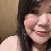 ヒメ日記 2026/01/31 18:50 投稿 ゆか 豊満倶楽部