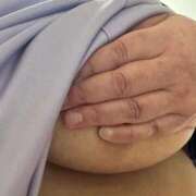 ヒメ日記 2026/02/12 21:20 投稿 ゆか 豊満倶楽部