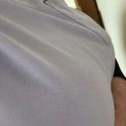 ヒメ日記 2026/02/18 14:31 投稿 ゆか 豊満倶楽部