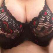 ヒメ日記 2026/02/19 16:56 投稿 ゆか 豊満倶楽部