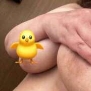 ヒメ日記 2026/02/27 14:01 投稿 ゆか 豊満倶楽部