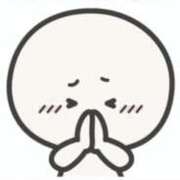 ゆか きちゃった😨 豊満倶楽部