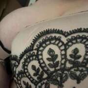 ヒメ日記 2026/03/17 23:20 投稿 ゆか 豊満倶楽部