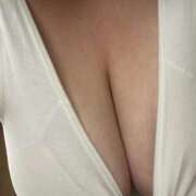 ヒメ日記 2026/03/27 20:26 投稿 ゆか 豊満倶楽部