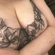 ヒメ日記 2026/04/02 17:30 投稿 ゆか 豊満倶楽部