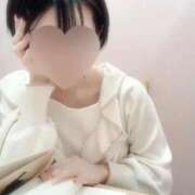 壇 蓉子 星 横浜貴楼館