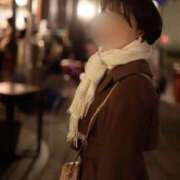 壇 蓉子 これから 横浜貴楼館