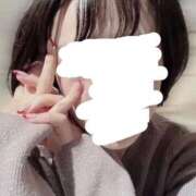 壇 蓉子 さようなら 横浜貴楼館