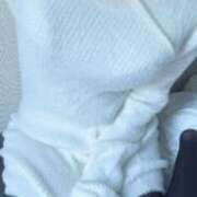 ヒメ日記 2026/01/04 11:37 投稿 りん ルピナス