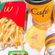 ヒメ日記 2026/01/08 18:32 投稿 りん ルピナス