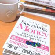 ヒメ日記 2026/02/10 18:44 投稿 りん ルピナス