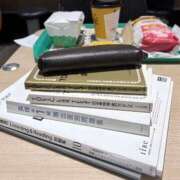 ヒメ日記 2026/02/17 20:29 投稿 りん ルピナス