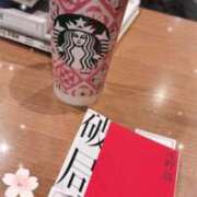 ヒメ日記 2026/02/19 21:00 投稿 りん ルピナス