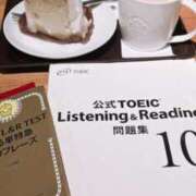 ヒメ日記 2026/02/26 17:47 投稿 りん ルピナス