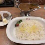 ヒメ日記 2026/03/01 21:22 投稿 りん ルピナス