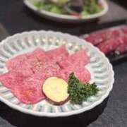 ヒメ日記 2026/03/15 20:59 投稿 りん ルピナス