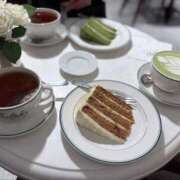 ヒメ日記 2026/03/23 14:19 投稿 りん ルピナス