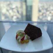 ヒメ日記 2026/03/28 00:05 投稿 りん ルピナス