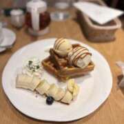 ヒメ日記 2026/04/02 00:23 投稿 りん ルピナス