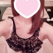 すい 受付終了です♡ 元町奥さま