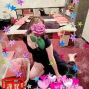 笹木　めぐ お誘い待ってます︎💕︎︎ 雅(みやび)