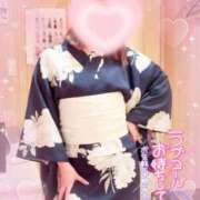 ヒメ日記 2026/08/13 10:27 投稿 笹木　めぐ 雅(みやび)