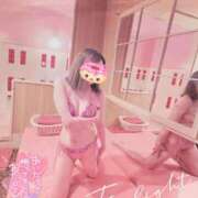 ヒメ日記 2026/08/13 14:48 投稿 笹木　めぐ 雅(みやび)