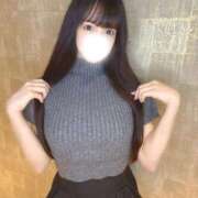 りぼん★清純派王道アイドル系★ デートしよ☺️💘 Chloe五反田本店　S級素人清楚系デリヘル